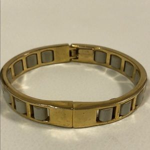 Ann Taylor Bracelet